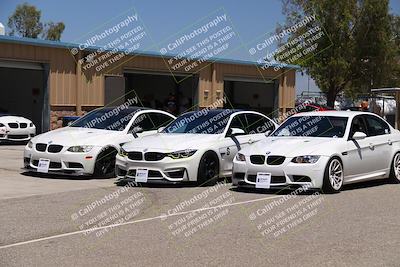 media/Jul-29-2023-Speed Ventures (Sat) [[ce35a11216]]/Around the Pits/